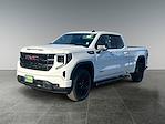 New 2026 GMC Sierra 1500 Elevation Crew Cab for sale #13147 - photo 1