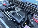 New 2026 GMC Sierra 1500 Elevation Crew Cab for sale #13147 - photo 29