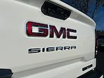 New 2026 GMC Sierra 1500 Elevation Crew Cab for sale #13147 - photo 31