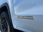 New 2026 GMC Sierra 1500 Elevation Crew Cab for sale #13147 - photo 34
