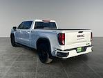 New 2026 GMC Sierra 1500 Elevation Crew Cab for sale #13147 - photo 2