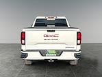 New 2026 GMC Sierra 1500 Elevation Crew Cab for sale #13147 - photo 5