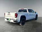 New 2026 GMC Sierra 1500 Elevation Crew Cab for sale #13147 - photo 6