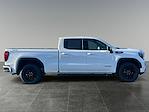 New 2026 GMC Sierra 1500 Elevation Crew Cab for sale #13147 - photo 7