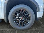 New 2026 GMC Sierra 1500 Elevation Crew Cab for sale #13147 - photo 8