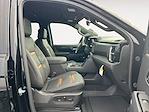 New 2026 GMC Sierra 3500 AT4 Crew Cab for sale #13148 - photo 9