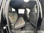 New 2026 GMC Sierra 3500 AT4 Crew Cab for sale #13148 - photo 10