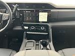 New 2026 GMC Sierra 3500 AT4 Crew Cab for sale #13148 - photo 11