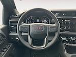 New 2026 GMC Sierra 3500 AT4 Crew Cab for sale #13148 - photo 13