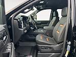 New 2026 GMC Sierra 3500 AT4 Crew Cab for sale #13148 - photo 14