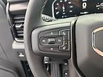 New 2026 GMC Sierra 3500 AT4 Crew Cab for sale #13148 - photo 16