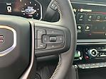New 2026 GMC Sierra 3500 AT4 Crew Cab for sale #13148 - photo 17