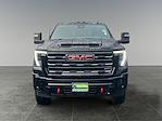 New 2026 GMC Sierra 3500 AT4 Crew Cab for sale #13148 - photo 3