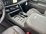 New 2026 GMC Sierra 3500 AT4 Crew Cab for sale #13148 - photo 19