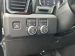 New 2026 GMC Sierra 3500 AT4 Crew Cab for sale #13148 - photo 20