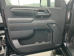 New 2026 GMC Sierra 3500 AT4 Crew Cab for sale #13148 - photo 21