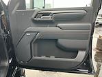 New 2026 GMC Sierra 3500 AT4 Crew Cab for sale #13148 - photo 24