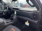 New 2026 GMC Sierra 3500 AT4 Crew Cab for sale #13148 - photo 25