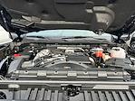 New 2026 GMC Sierra 3500 AT4 Crew Cab for sale #13148 - photo 28
