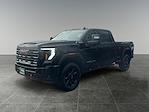 New 2026 GMC Sierra 3500 AT4 Crew Cab for sale #13148 - photo 1