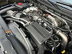 New 2026 GMC Sierra 3500 AT4 Crew Cab for sale #13148 - photo 29