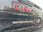 New 2026 GMC Sierra 3500 AT4 Crew Cab for sale #13148 - photo 31