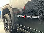 New 2026 GMC Sierra 3500 AT4 Crew Cab for sale #13148 - photo 33