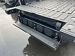 New 2026 GMC Sierra 3500 AT4 Crew Cab for sale #13148 - photo 34