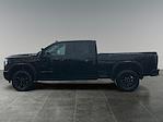 New 2026 GMC Sierra 3500 AT4 Crew Cab for sale #13148 - photo 4