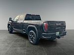 New 2026 GMC Sierra 3500 AT4 Crew Cab for sale #13148 - photo 2