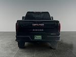 New 2026 GMC Sierra 3500 AT4 Crew Cab for sale #13148 - photo 5