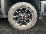 New 2026 GMC Sierra 3500 AT4 Crew Cab for sale #13148 - photo 8