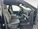 New 2026 GMC Sierra 2500 AT4X Crew Cab for sale #13149 - photo 9
