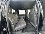 New 2026 GMC Sierra 2500 AT4X Crew Cab for sale #13149 - photo 10