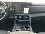 New 2026 GMC Sierra 2500 AT4X Crew Cab for sale #13149 - photo 11