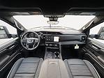 New 2026 GMC Sierra 2500 AT4X Crew Cab for sale #13149 - photo 12