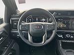 New 2026 GMC Sierra 2500 AT4X Crew Cab for sale #13149 - photo 13