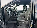 New 2026 GMC Sierra 2500 AT4X Crew Cab for sale #13149 - photo 14