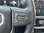 New 2026 GMC Sierra 2500 AT4X Crew Cab for sale #13149 - photo 17