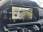 New 2026 GMC Sierra 2500 AT4X Crew Cab for sale #13149 - photo 18