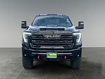 New 2026 GMC Sierra 2500 AT4X Crew Cab for sale #13149 - photo 3