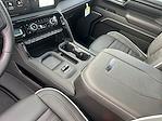 New 2026 GMC Sierra 2500 AT4X Crew Cab for sale #13149 - photo 19