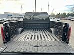 New 2026 GMC Sierra 2500 AT4X Crew Cab for sale #13149 - photo 23