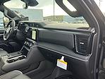 New 2026 GMC Sierra 2500 AT4X Crew Cab for sale #13149 - photo 25