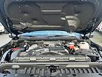 New 2026 GMC Sierra 2500 AT4X Crew Cab for sale #13149 - photo 28