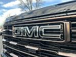New 2026 GMC Sierra 2500 AT4X Crew Cab for sale #13149 - photo 30