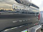 New 2026 GMC Sierra 2500 AT4X Crew Cab for sale #13149 - photo 31