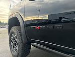 New 2026 GMC Sierra 2500 AT4X Crew Cab for sale #13149 - photo 35
