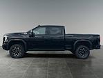 New 2026 GMC Sierra 2500 AT4X Crew Cab for sale #13149 - photo 4