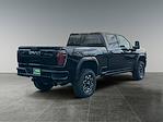 New 2026 GMC Sierra 2500 AT4X Crew Cab for sale #13149 - photo 6